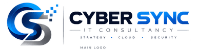 Cyber Sync